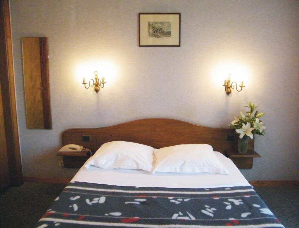 Le Chalet Luttenbach-près-Munster Szoba fotó