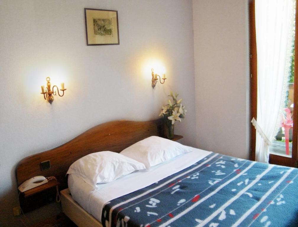 Le Chalet Luttenbach-près-Munster Kültér fotó
